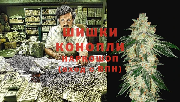 прущий лед Нея