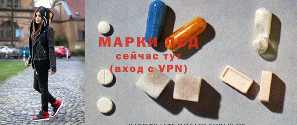 прущий лед Нея